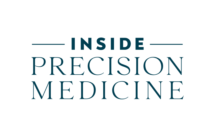 Needed ASAP: The Partnership Rewiring Neurodegeneration Research
