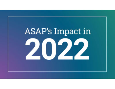 2022: A Year in Review