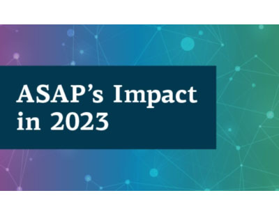 2023: A Year in Review