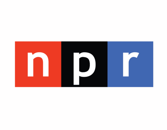 A Brain Circuit Tied to Emotion May Lead to Better Treatments for Parkinson’s Disease