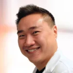 Allen Wang