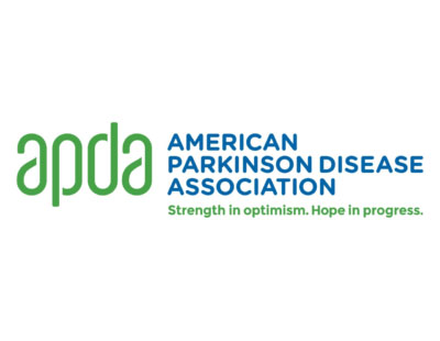 Advancing Parkinson’s Disease Research: APDA’s Commitment to Innovation