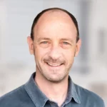 Andres Leschziner