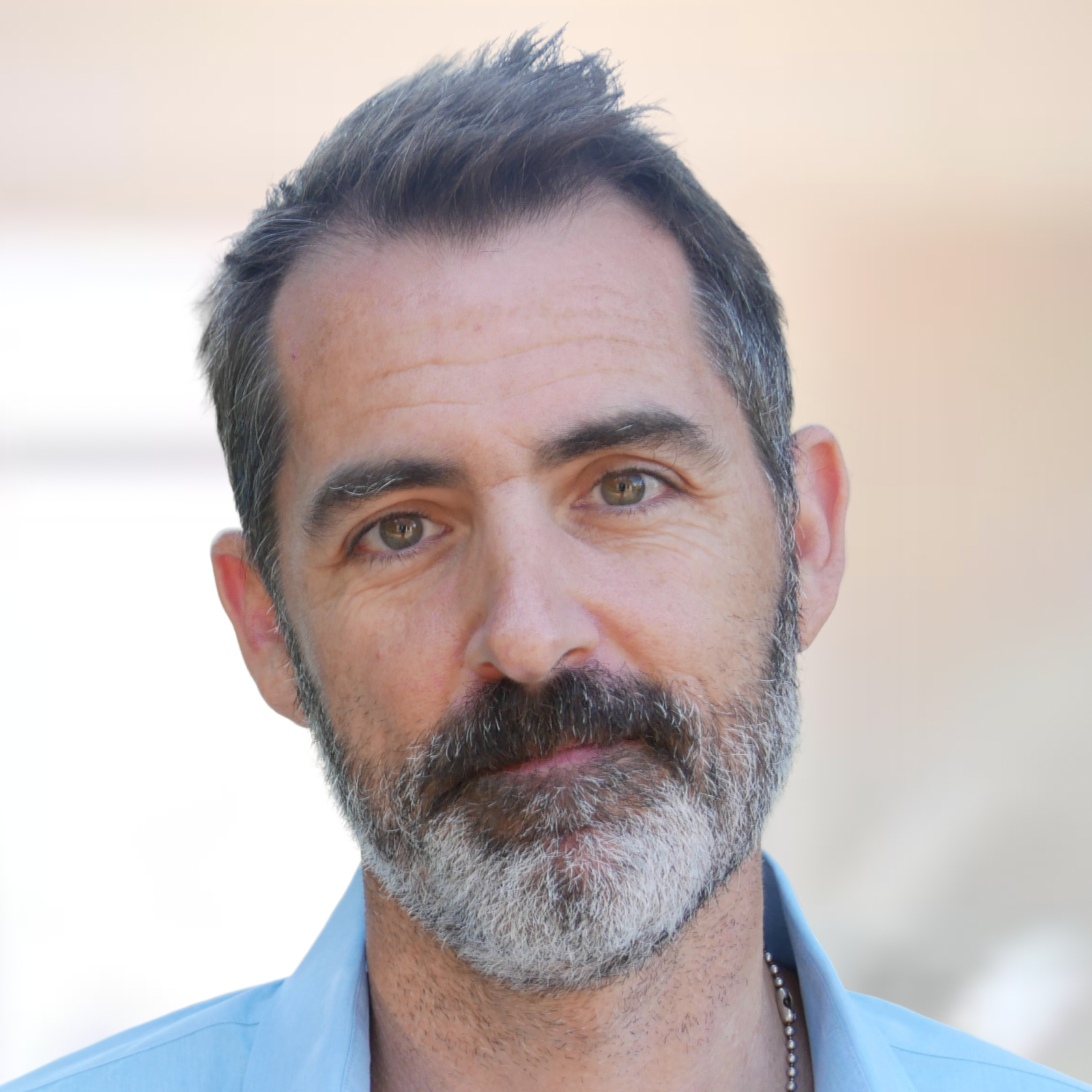 Andrew Singleton