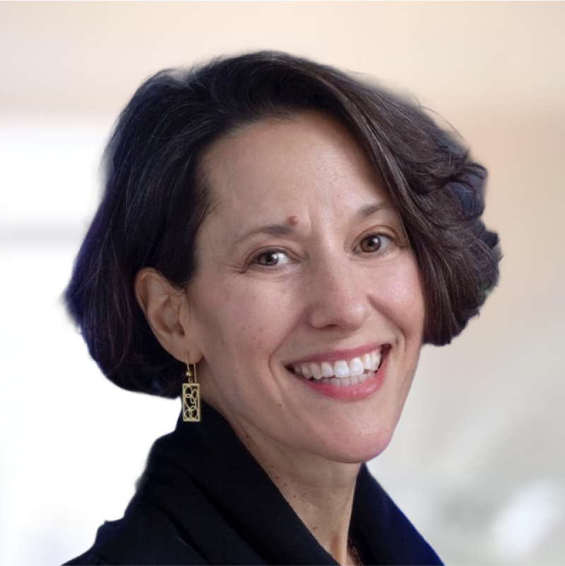 Brenda Schulman