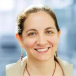 Cagla Eroglu