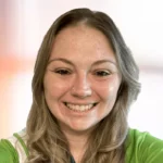 Christine Weber-Schmidt