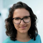 Cláudia Mendes