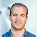 Cornelis Blauwendraat