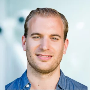 Cornelis Blauwendraat