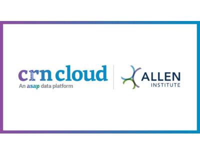 Collaboration Expands Research Tool to Help Crack the Code on Parkinson’s and Other Neurodegenerative Diseases