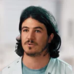 Enrico Bagnoli