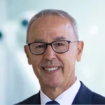 Fabio Blandini