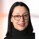 Glenda Halliday