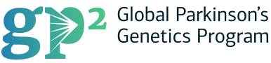 GP2: Global Parkinson's Genetics Program