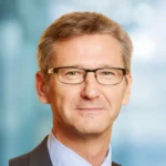 Guy Boeckxstaens