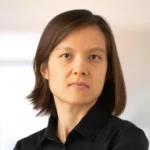 Helen Schwerdt