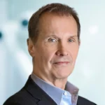 James Surmeier