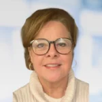 Jane Balster