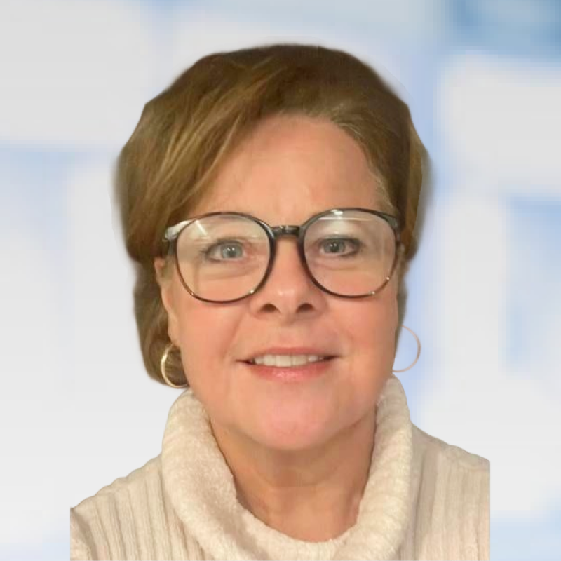 Jane Balster