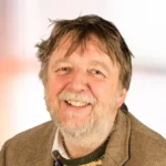 John Hardy