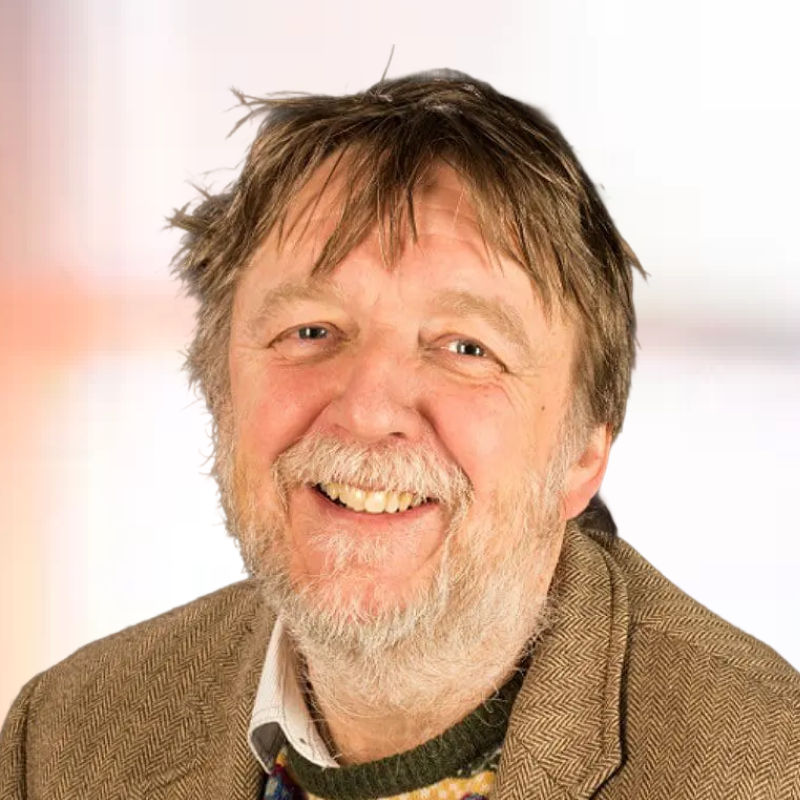 John Hardy
