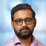 Kallol Gupta