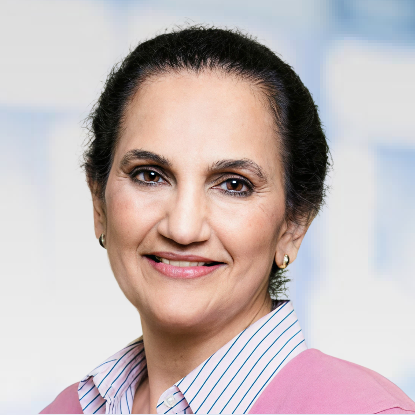 Kalpana Merchant
