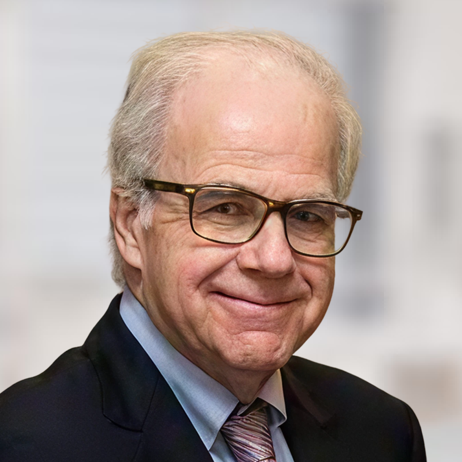 Ken Marek