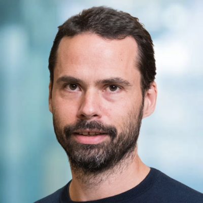 Konstantinos (Dinos)  Meletis