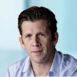 Lachlan Thompson