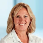 Laura Niedernhofer
