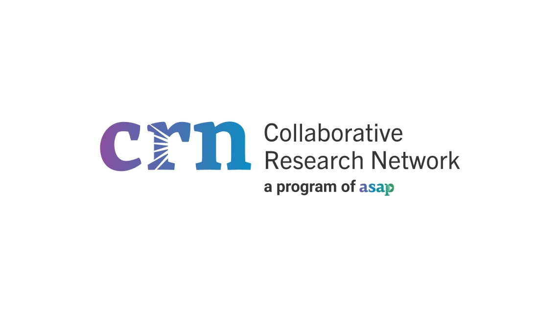 crn logo