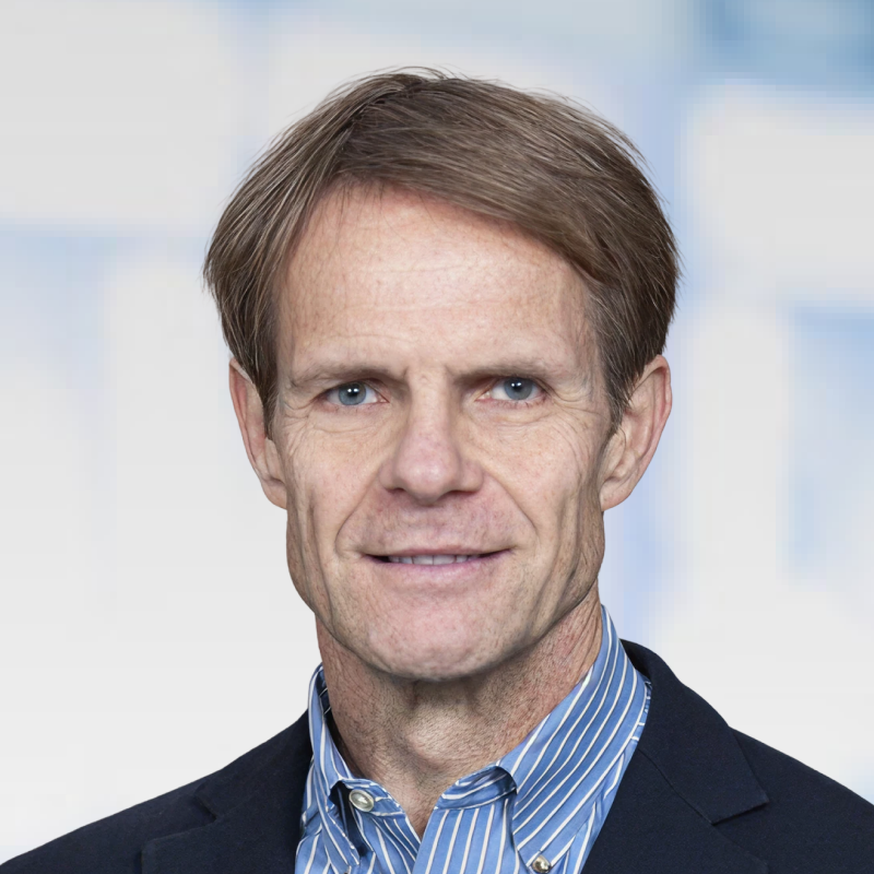 Lorenz Studer