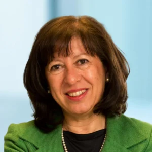 Maria Grazia Spillantini