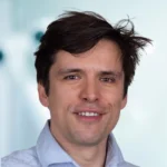 Matthias Prigge