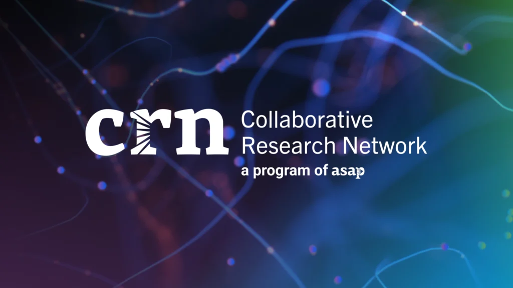 Core Member Directory - ASAP CRN