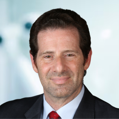 Michael Kaplitt