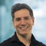 Michael Lazarou