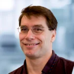 Michael Schwarzschild