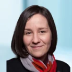 Molly Gale Hammell