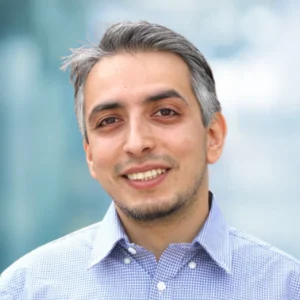 Monther Abu-Remaileh