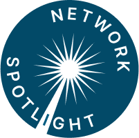 Network Spotlights
