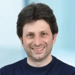 Nicola Segata