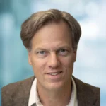 Per Svenningsson