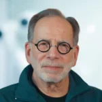 Peter Strick