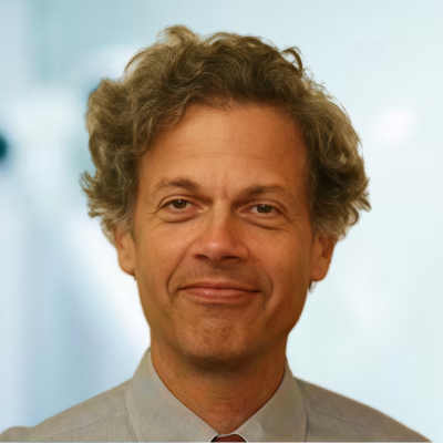 Robert Edwards