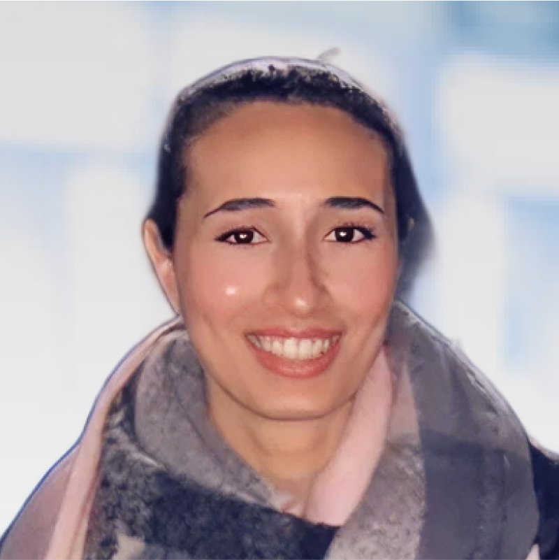 Sara Salama