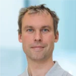 Sascha Martens