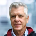Scott Grafton